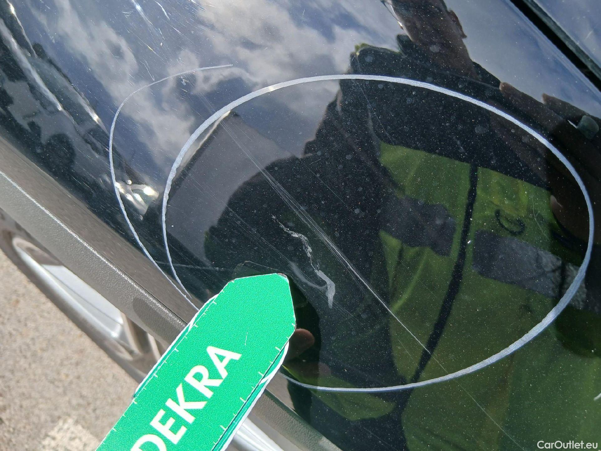  Mercedes  G-Klasee Clase GLC GLC 300 de 4Matic (253.911)AMG 2.0 AMG Line 305CV AT9 E6d #36