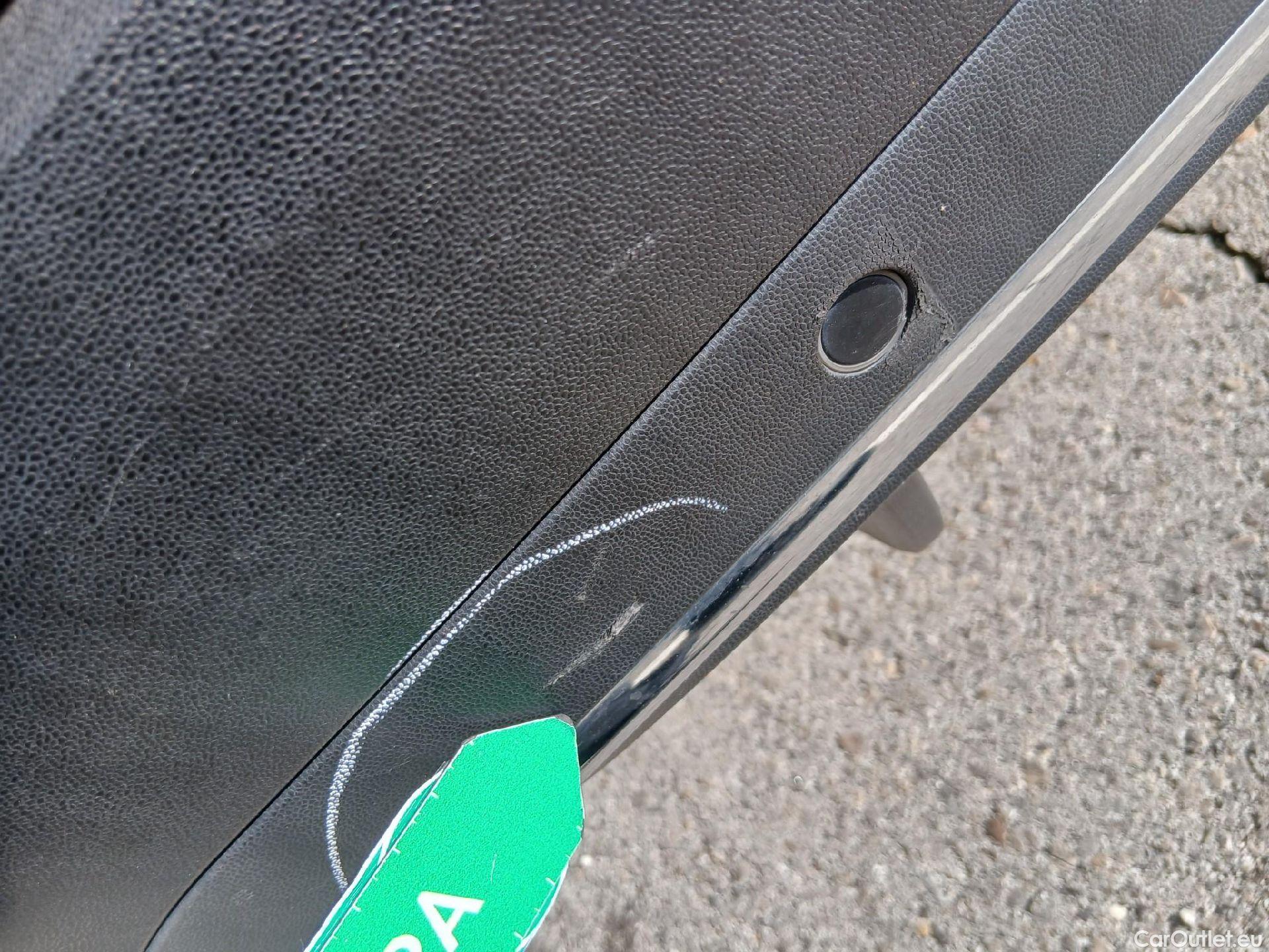  Mercedes  G-Klasee Clase GLC GLC 300 de 4Matic (253.911)AMG 2.0 AMG Line 305CV AT9 E6d #26