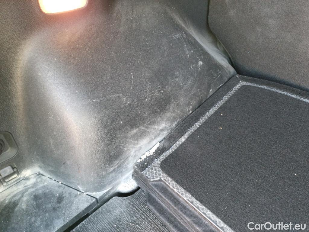  KIA  Sportage  GT-Line Plug-in Hybrid 4WD 1.6 T-GDI 265CV AT6 E6d #11