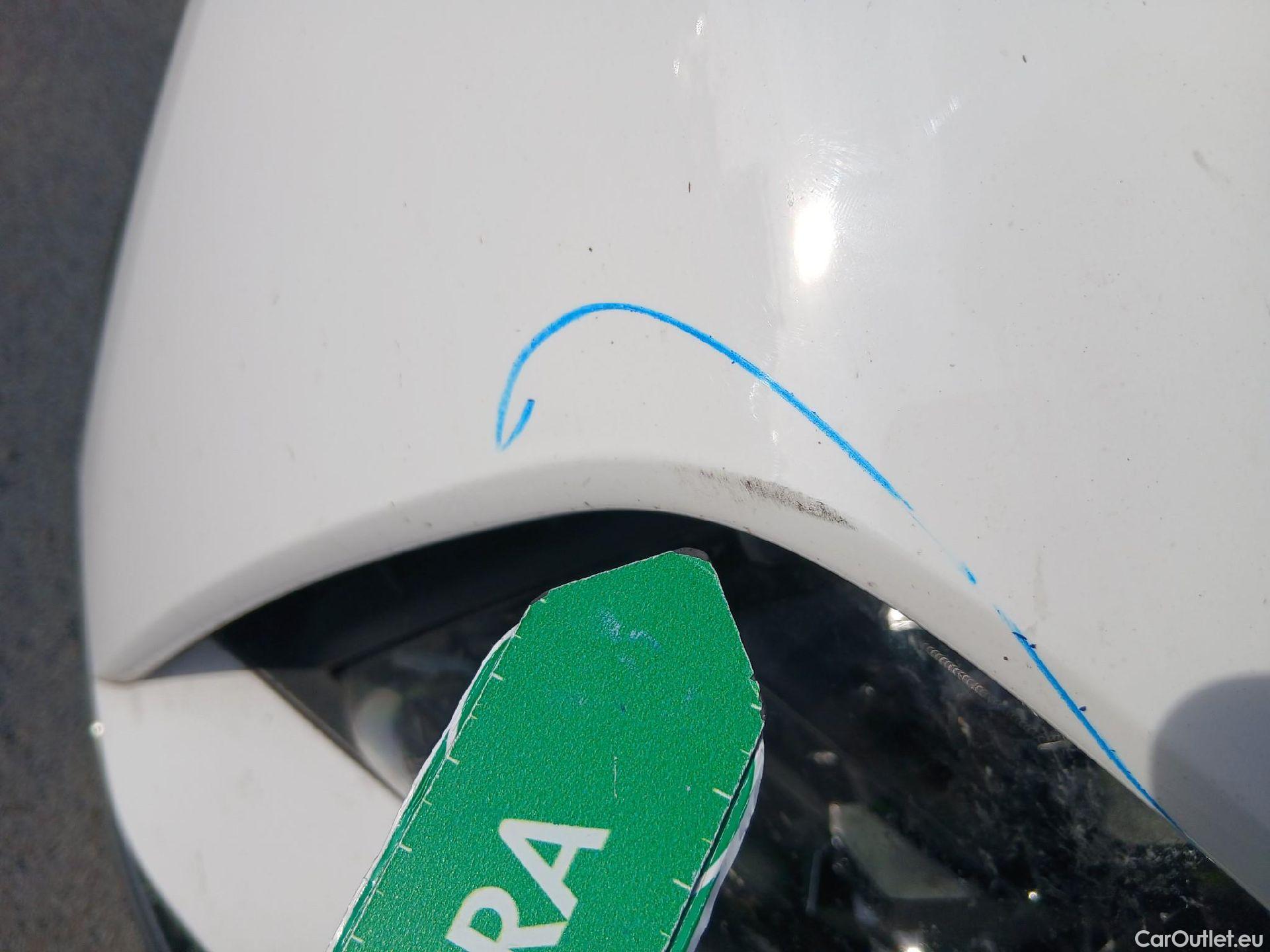  Hyundai  Tucson HYUNDAI  / 2020 / 5P / todoterreno 1.6 CRDI 100kW (136CV) 48V Maxx #5