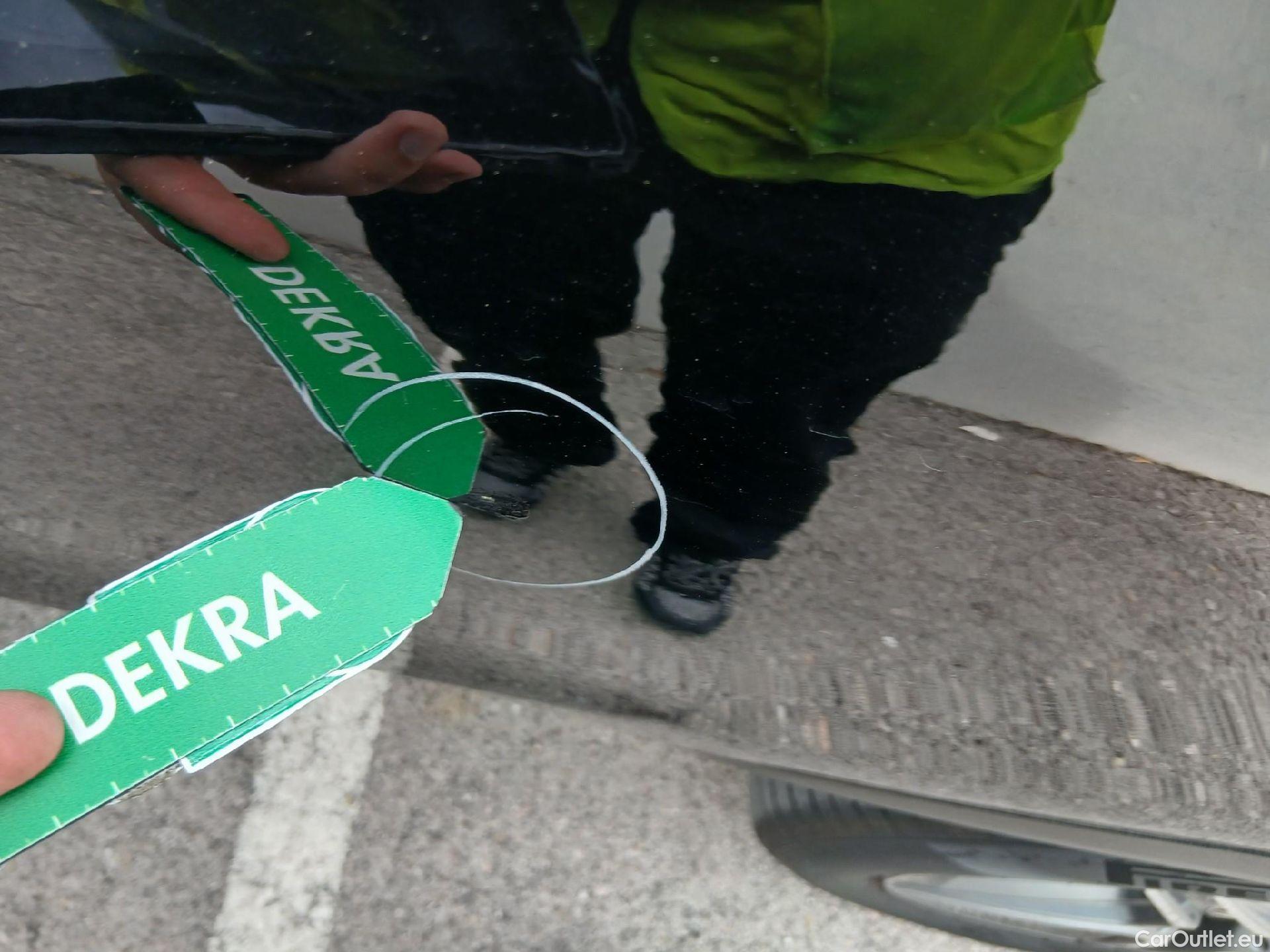  Mercedes  G-Klasee Clase GLC GLC 300 de 4Matic (253.911)AMG 2.0 AMG Line 305CV AT9 E6d #19