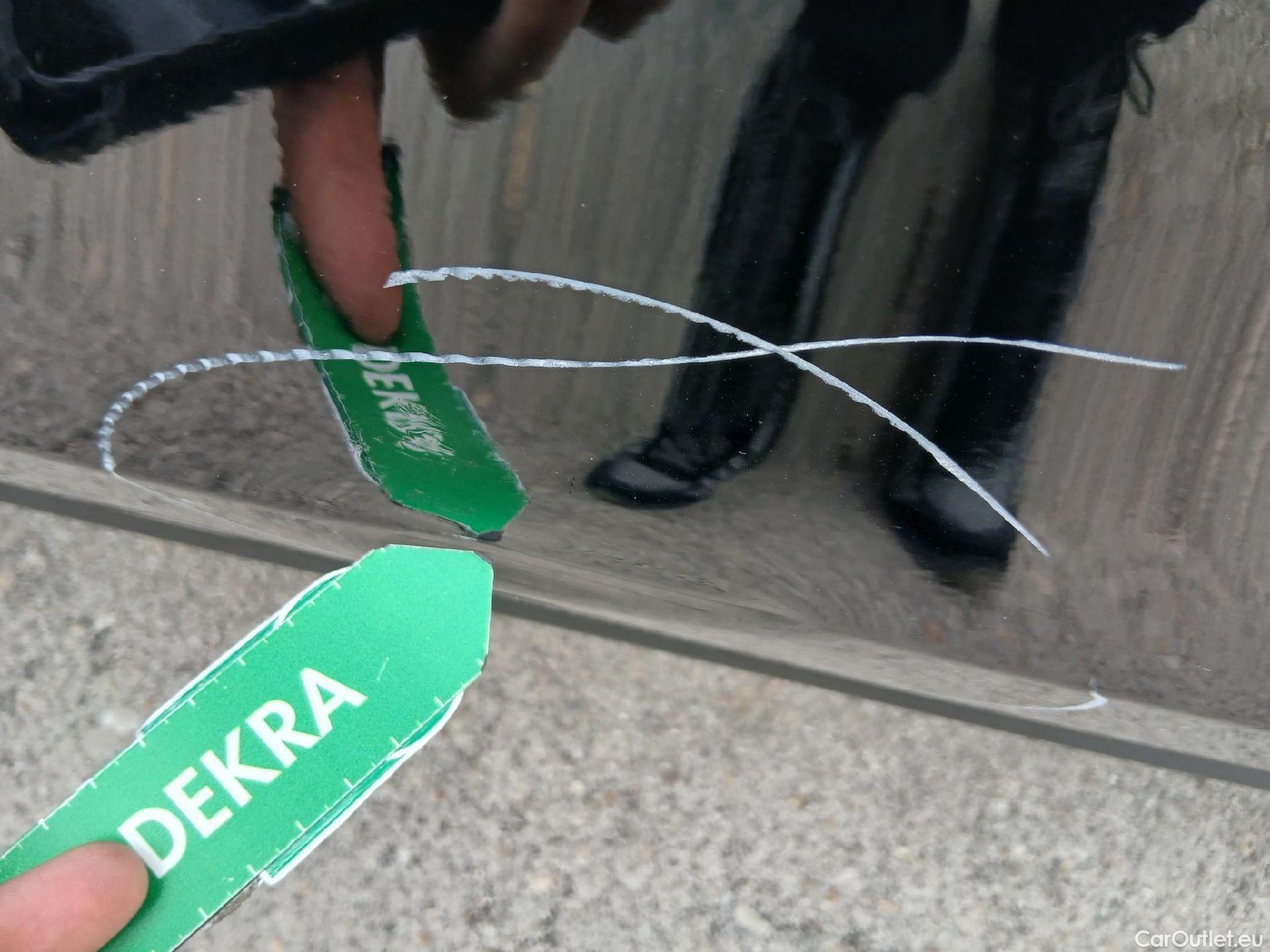  Mercedes  G-Klasee Clase GLC GLC 300 de 4Matic (253.911)AMG 2.0 AMG Line 305CV AT9 E6d #16