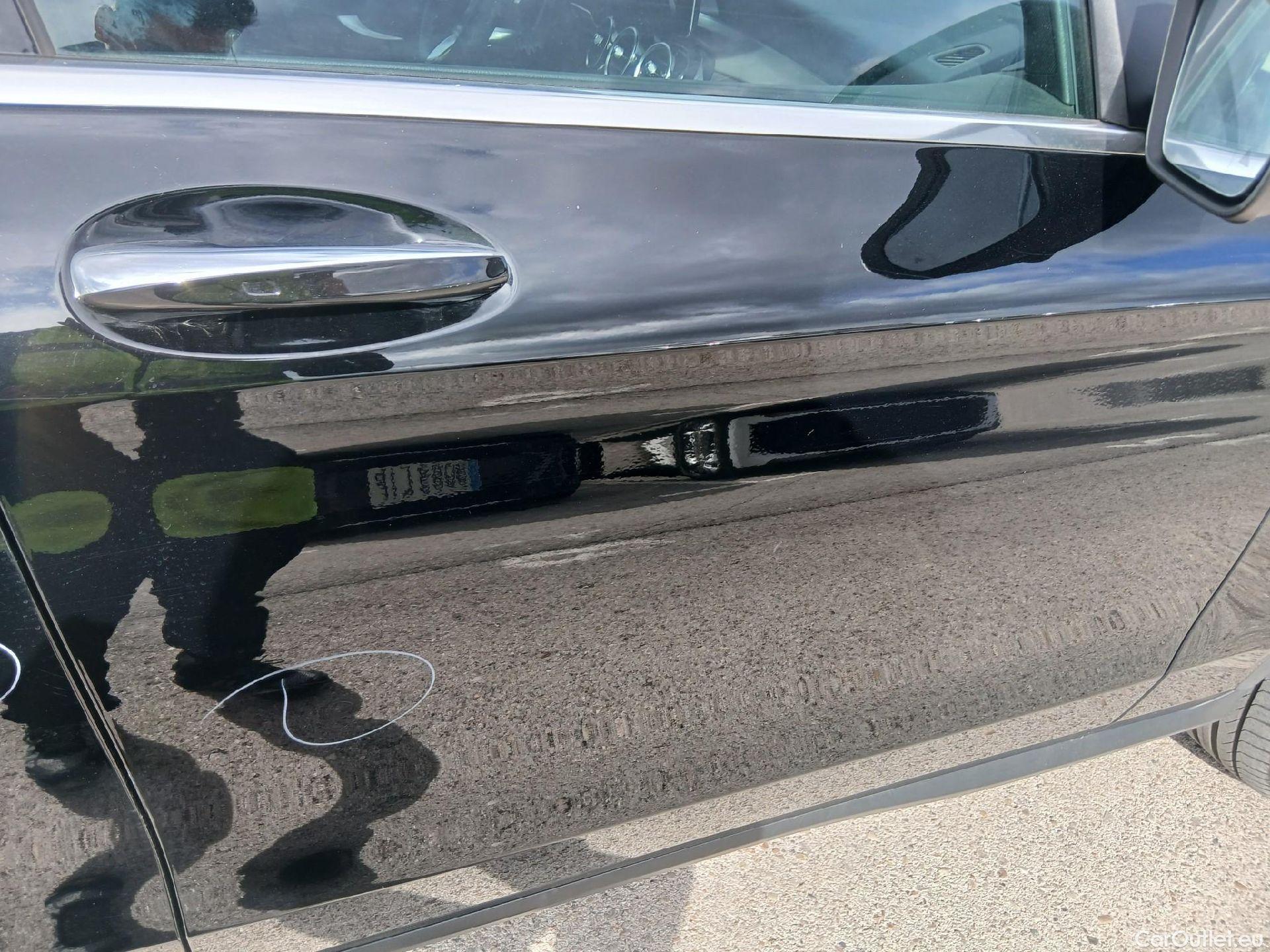  Mercedes  G-Klasee Clase GLC GLC 300 de 4Matic (253.911)AMG 2.0 AMG Line 305CV AT9 E6d #34