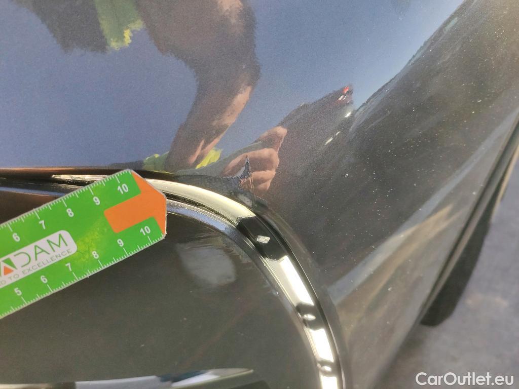  DS  DS7 DS DS 7 Crossback / 2017 / 5P / todoterreno BlueHDi DE 96kW (130CV) Auto. CHIC (AC) #32