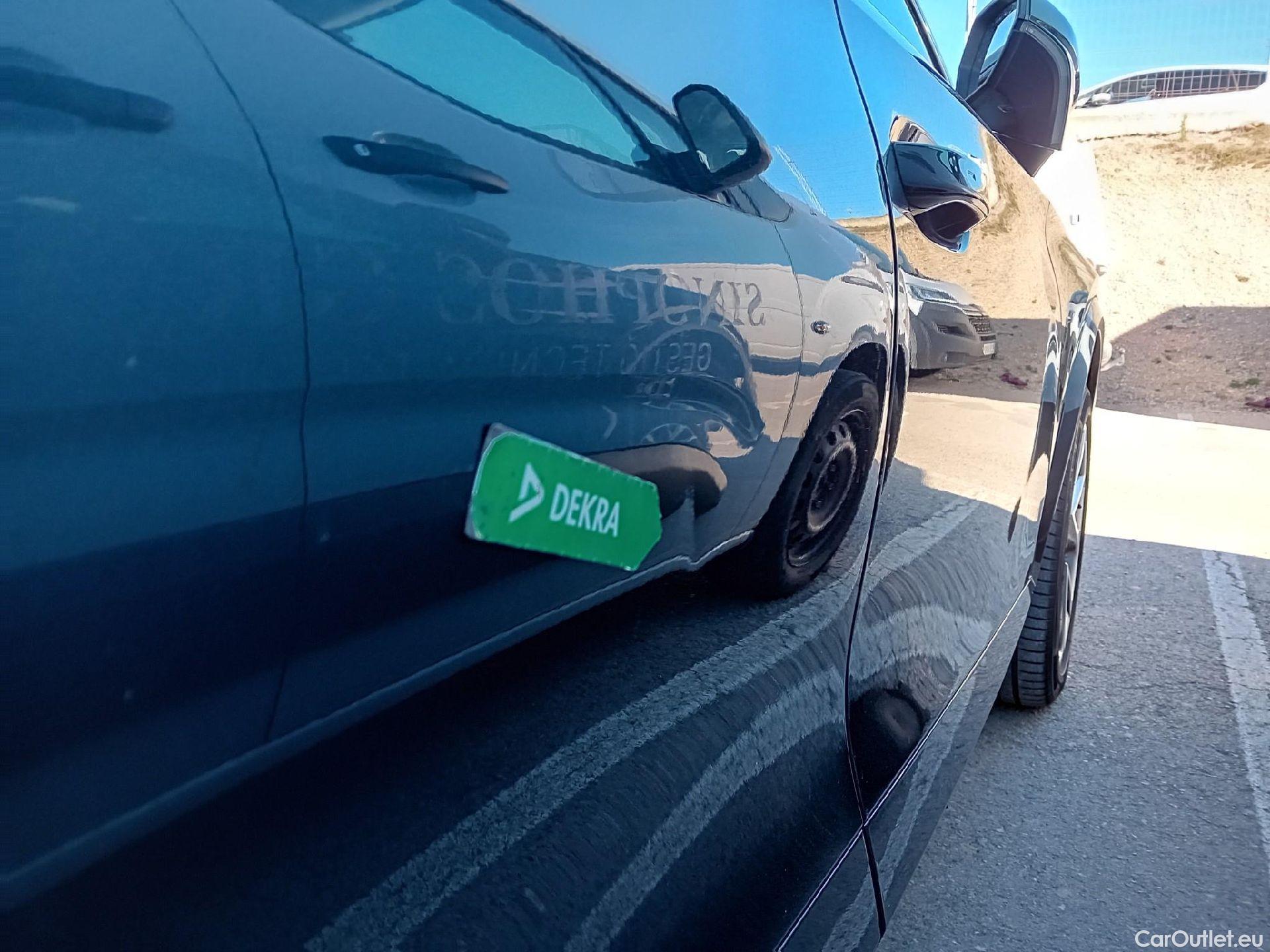  Cupra  Formentor CUPRA  / 2020 / 5P / todoterreno 1.5 TSI 110kW (150 CV) DSG #24