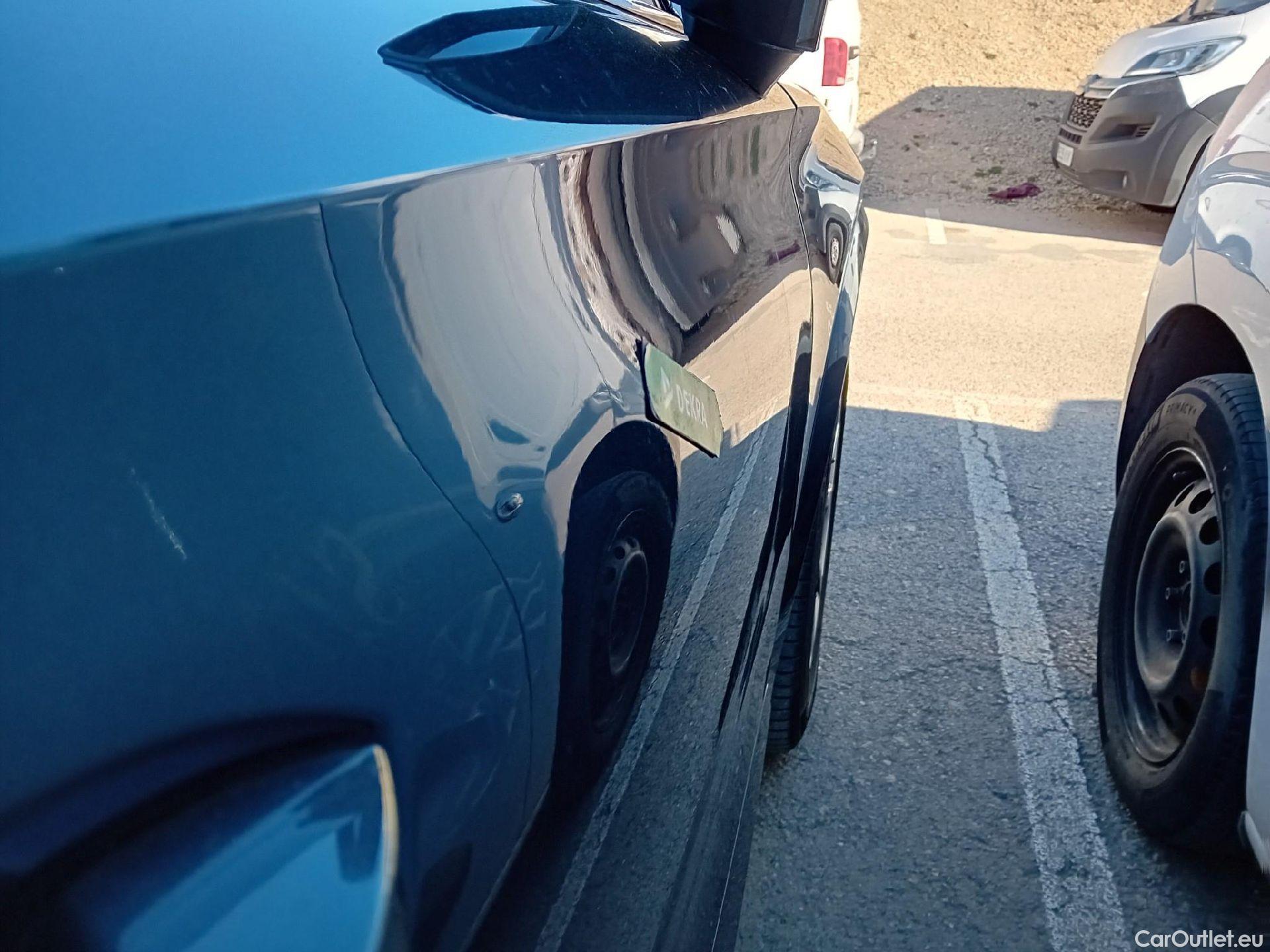  Cupra  Formentor CUPRA  / 2020 / 5P / todoterreno 1.5 TSI 110kW (150 CV) DSG #26