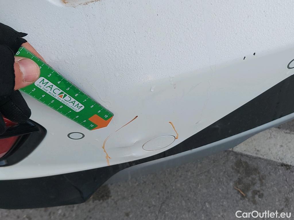  KIA  Niro KIA  / 2019 / 5P / crossover 1.6 GDi HEV 104kW (141CV) Drive #4