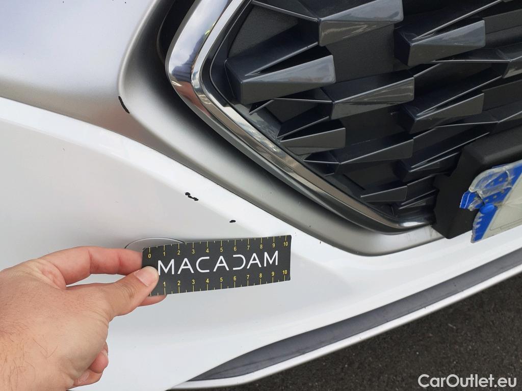  Hyundai   Ioniq HYUNDAI / 2019 / 5P / berlina con portón 1.6 GDI PHEV Klass DCT #21