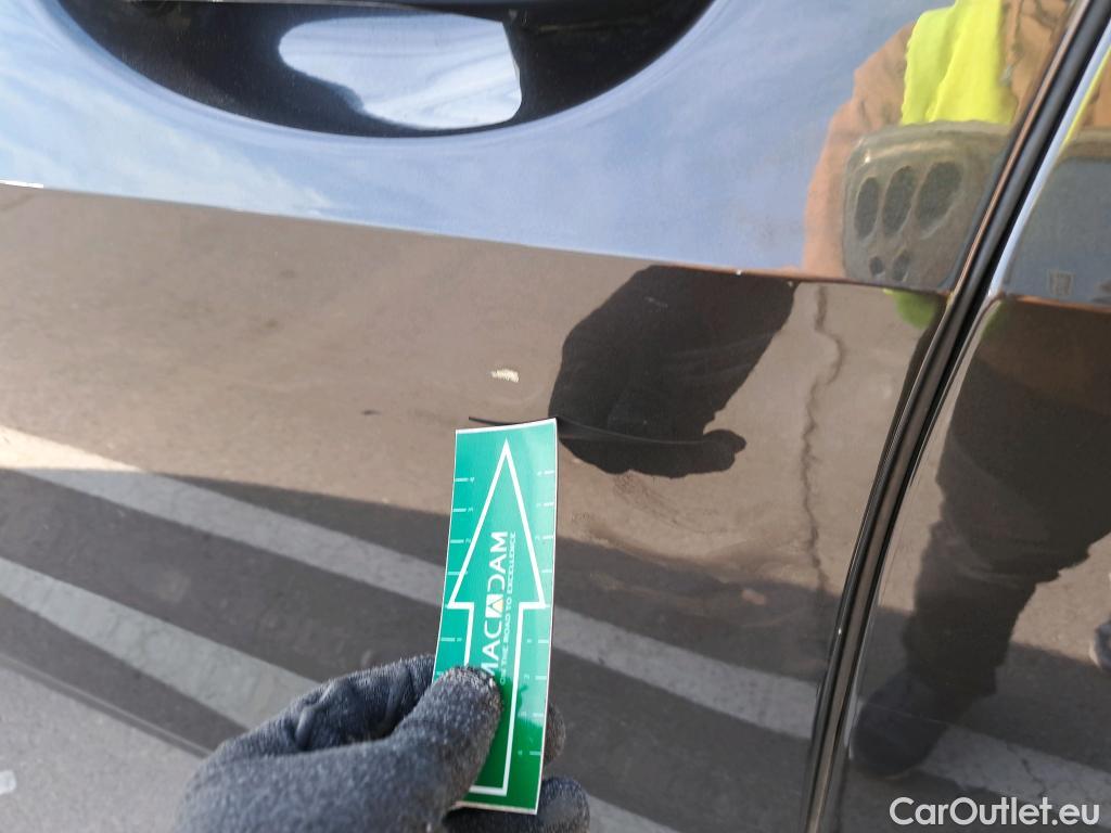  Bmw  X5 BMW  / 2018 / 5P / todoterreno xDrive45e (AC) #10