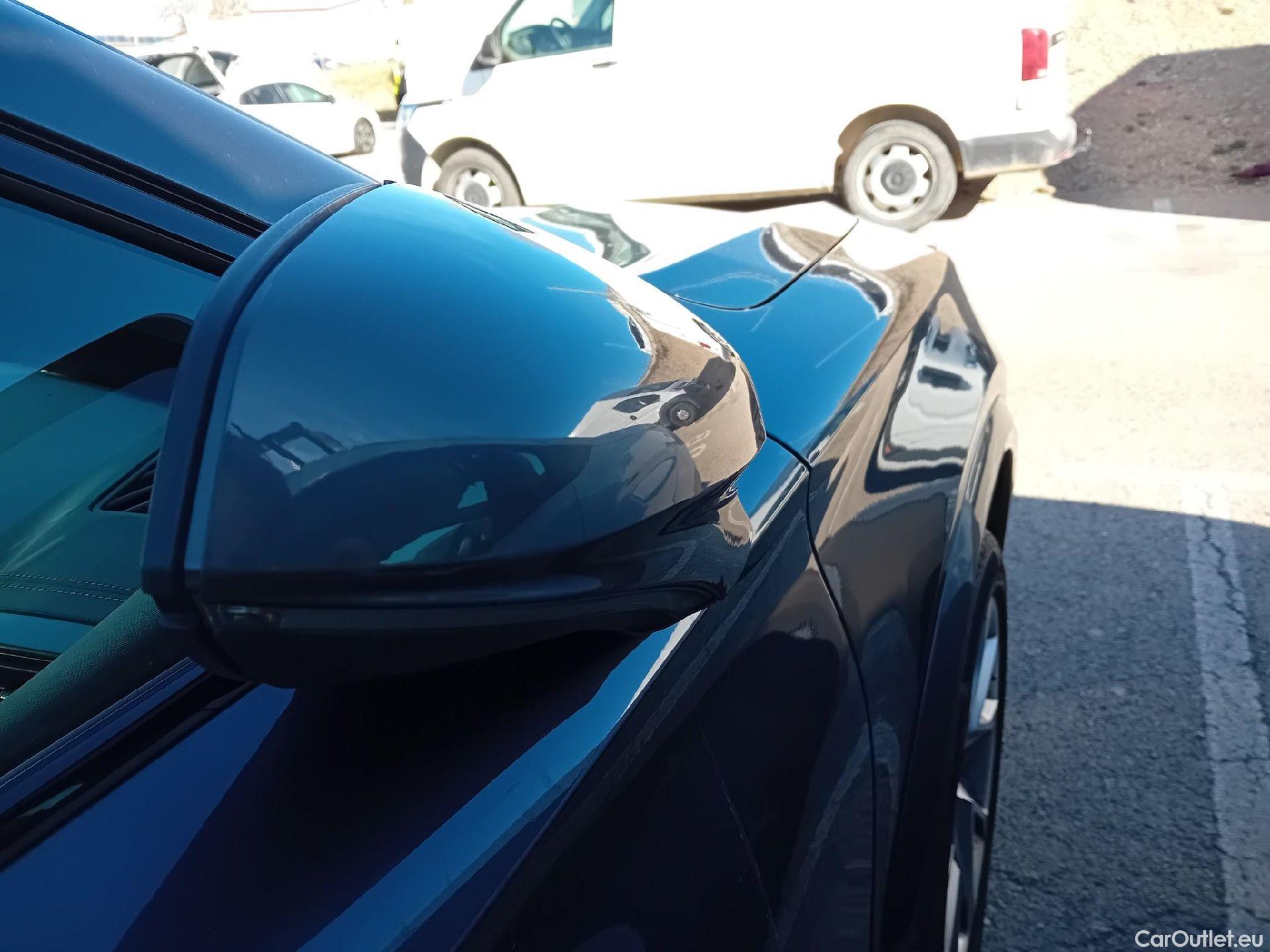  Cupra  Formentor CUPRA  / 2020 / 5P / todoterreno 1.5 TSI 110kW (150 CV) DSG #28