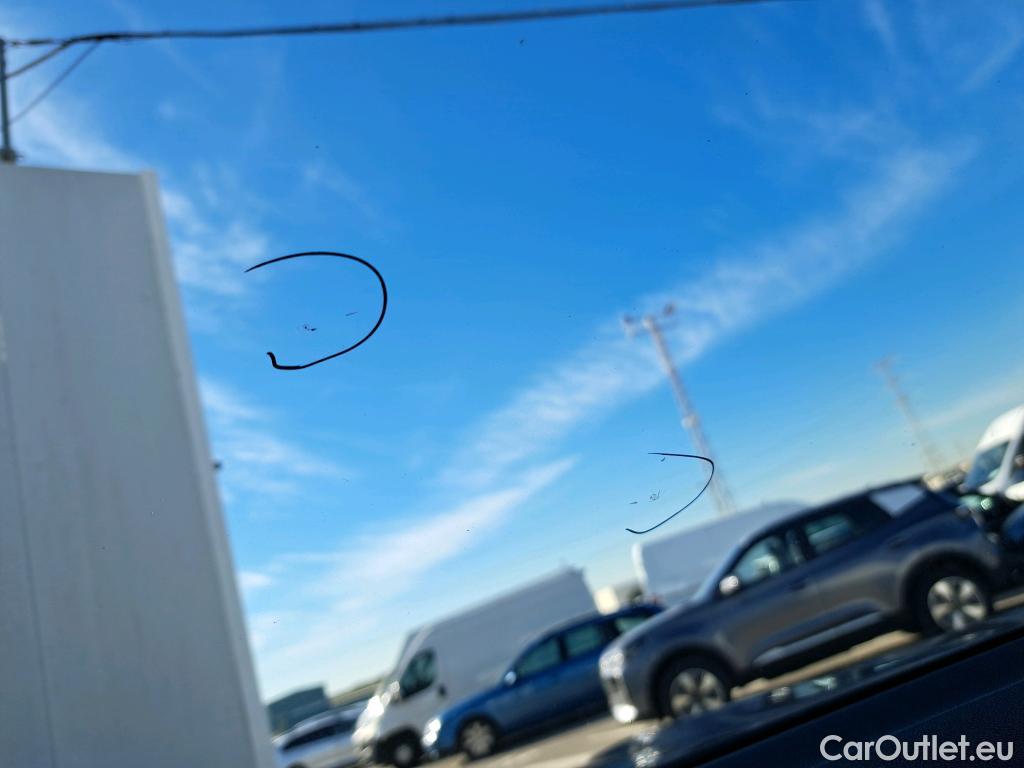  Bmw  X5 BMW  / 2018 / 5P / todoterreno xDrive45e (AC) #28