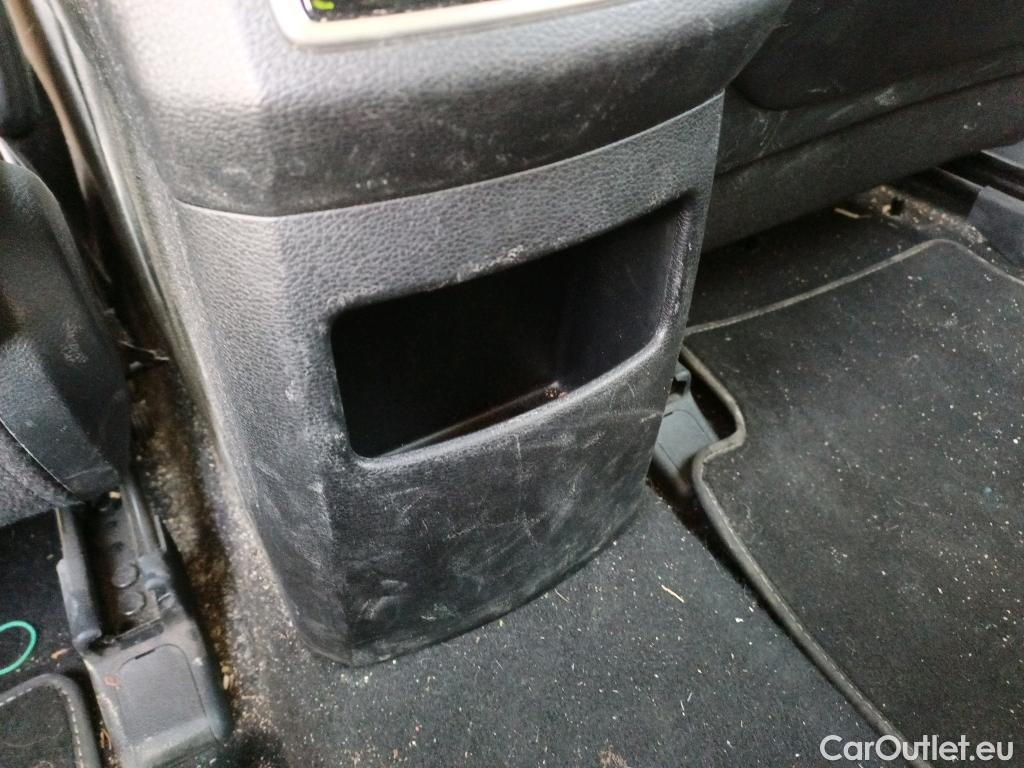  KIA  Sportage  GT-Line Plug-in Hybrid 4WD 1.6 T-GDI 265CV AT6 E6d #6