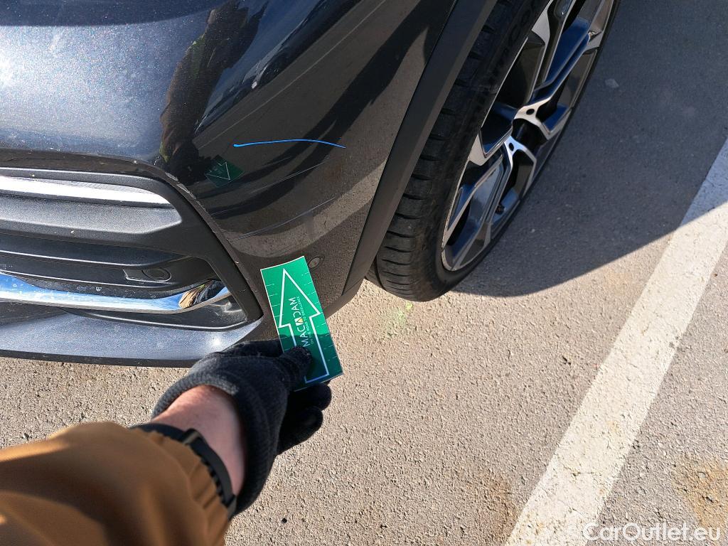  Bmw  X5 BMW  / 2018 / 5P / todoterreno xDrive45e (AC) #14