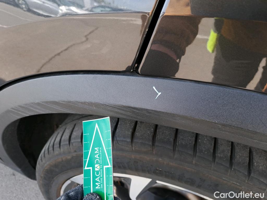  Bmw  X5 BMW  / 2018 / 5P / todoterreno xDrive45e (AC) #22