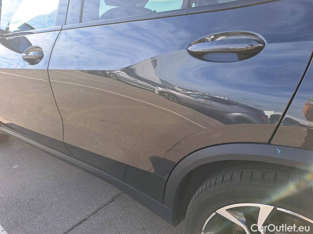  Bmw  X5 BMW  / 2018 / 5P / todoterreno xDrive45e (AC) #17