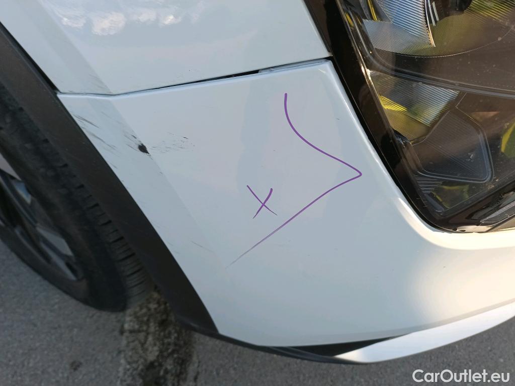  KIA  Sportage  GT-Line Plug-in Hybrid 4WD 1.6 T-GDI 265CV AT6 E6d #14