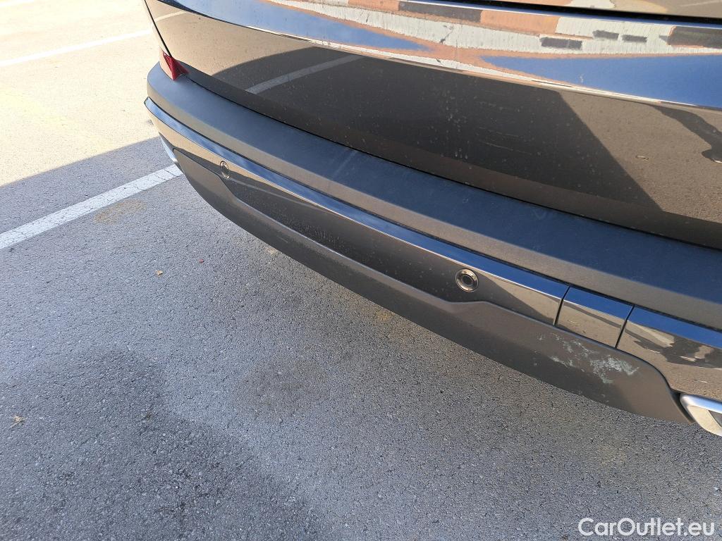  Bmw  X5 BMW  / 2018 / 5P / todoterreno xDrive45e (AC) #19