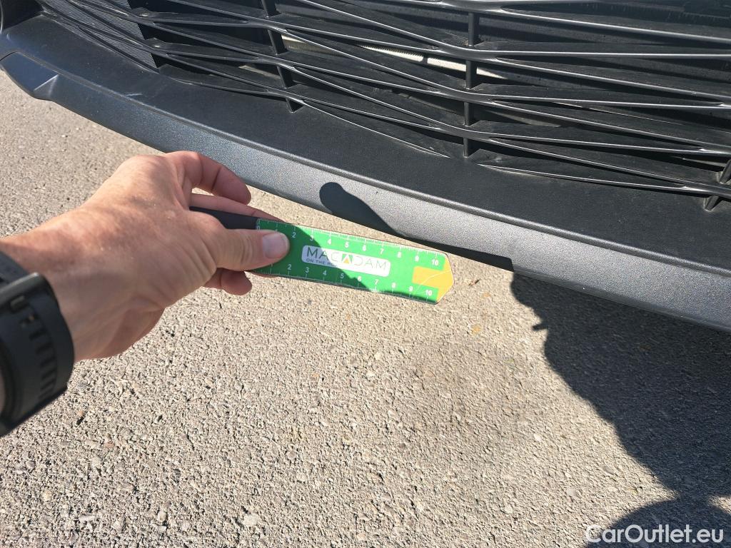  KIA  Cee'd KIA Ceed / 2021 / 5P / berlina con portón 1.0 T-GDi 74kW (100CV) Style Edition #21