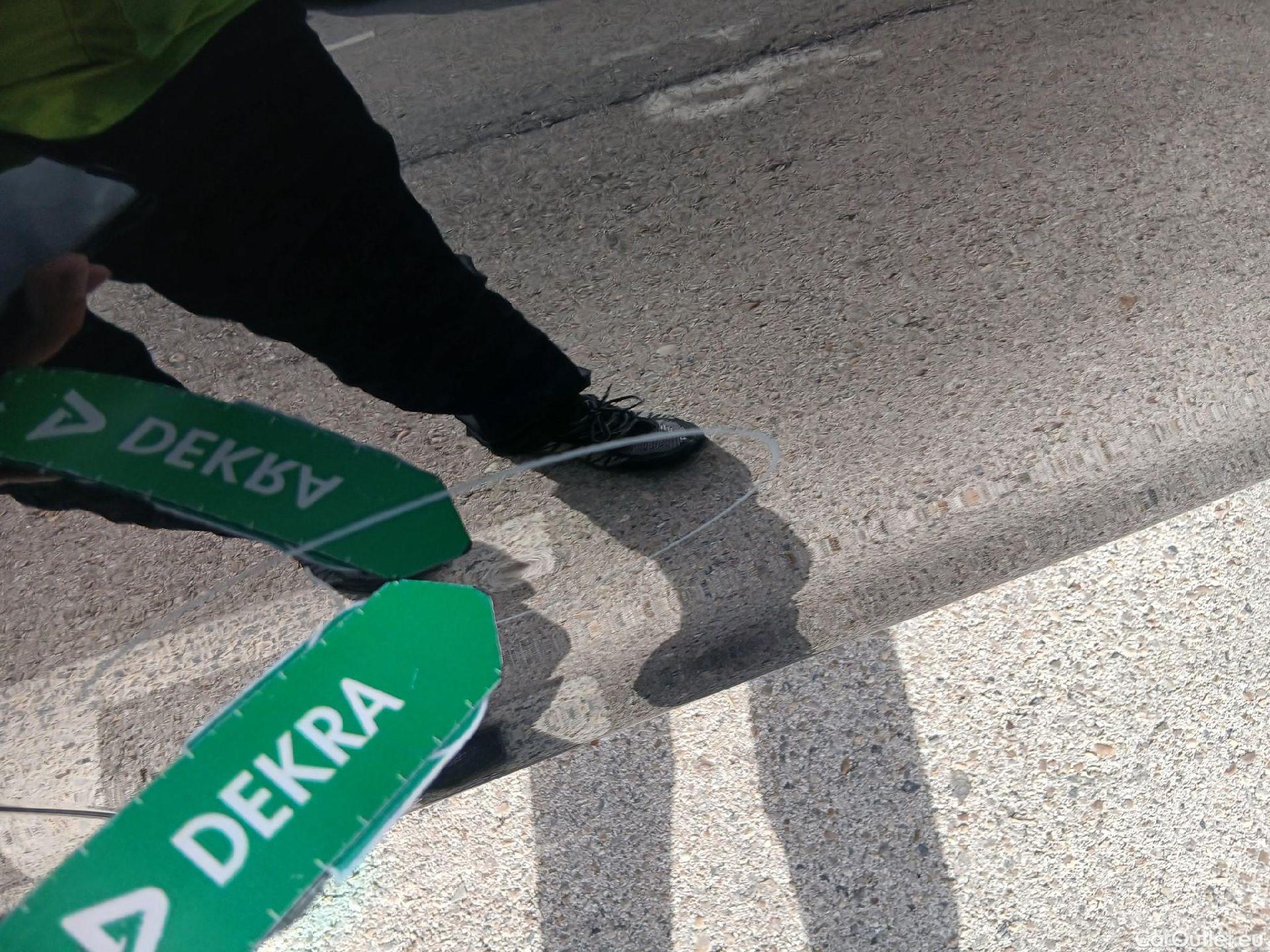  Mercedes  G-Klasee Clase GLC GLC 300 de 4Matic (253.911)AMG 2.0 AMG Line 305CV AT9 E6d #35