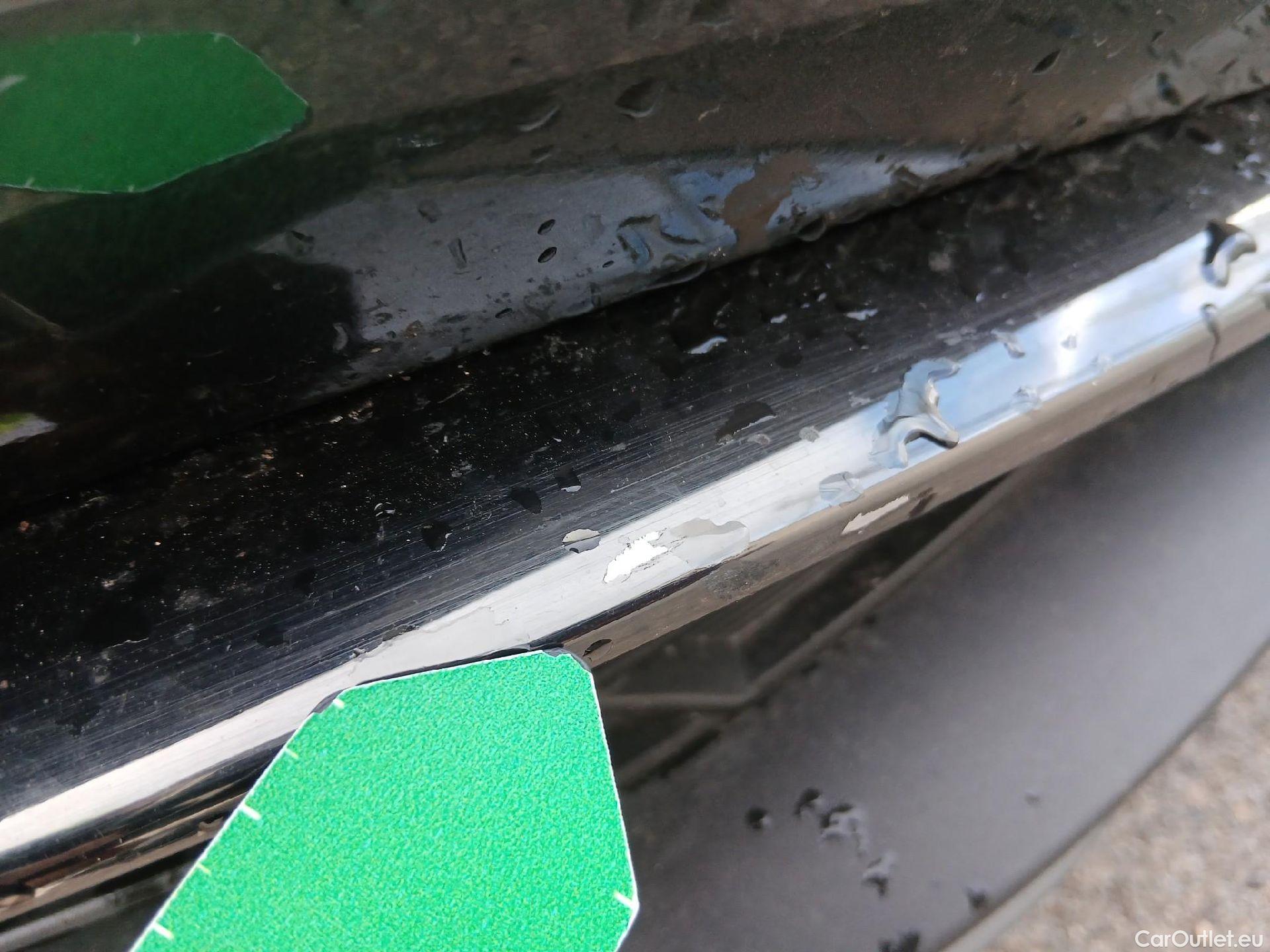  Hyundai  Tucson HYUNDAI  / 2020 / 5P / todoterreno 1.6 CRDI 100kW (136CV) 48V Tecno DCT 2C #5