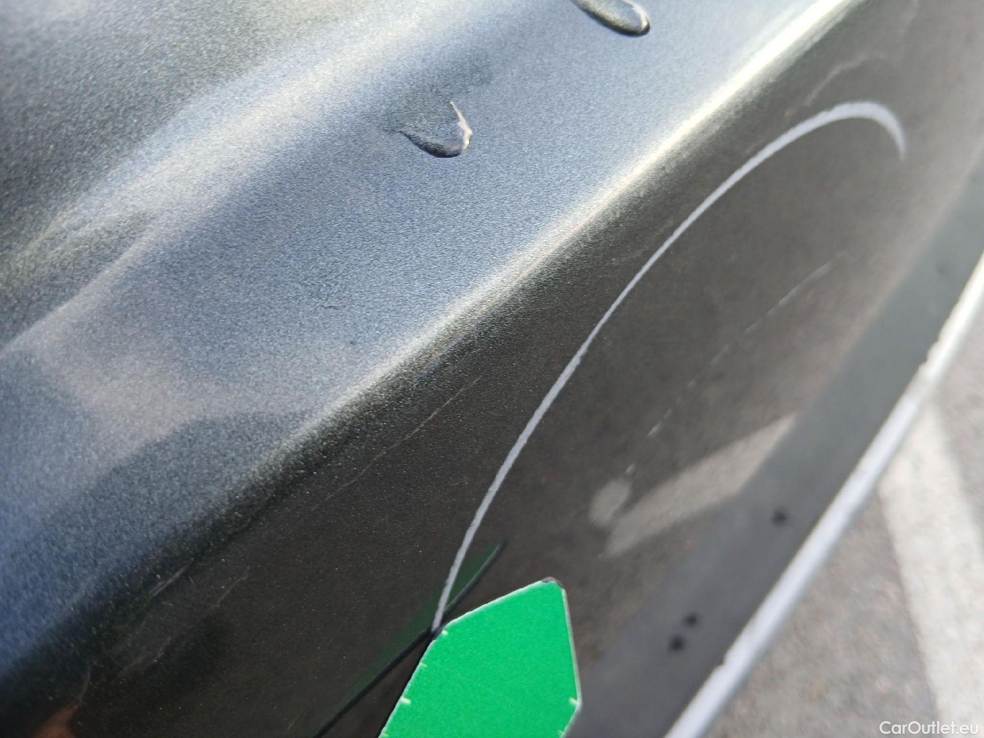  Hyundai  Tucson HYUNDAI  / 2020 / 5P / todoterreno 1.6 CRDI 100kW (136CV) 48V Tecno DCT 2C #12