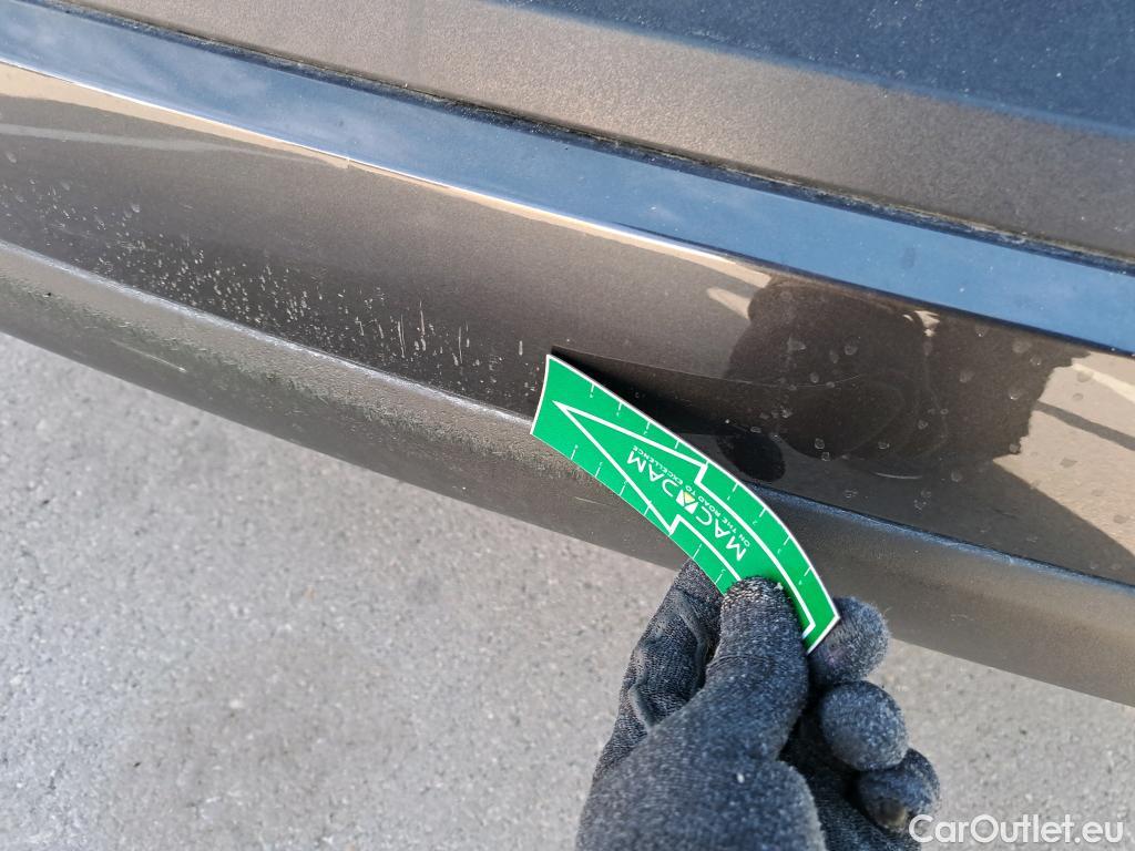  Bmw  X5 BMW  / 2018 / 5P / todoterreno xDrive45e (AC) #20