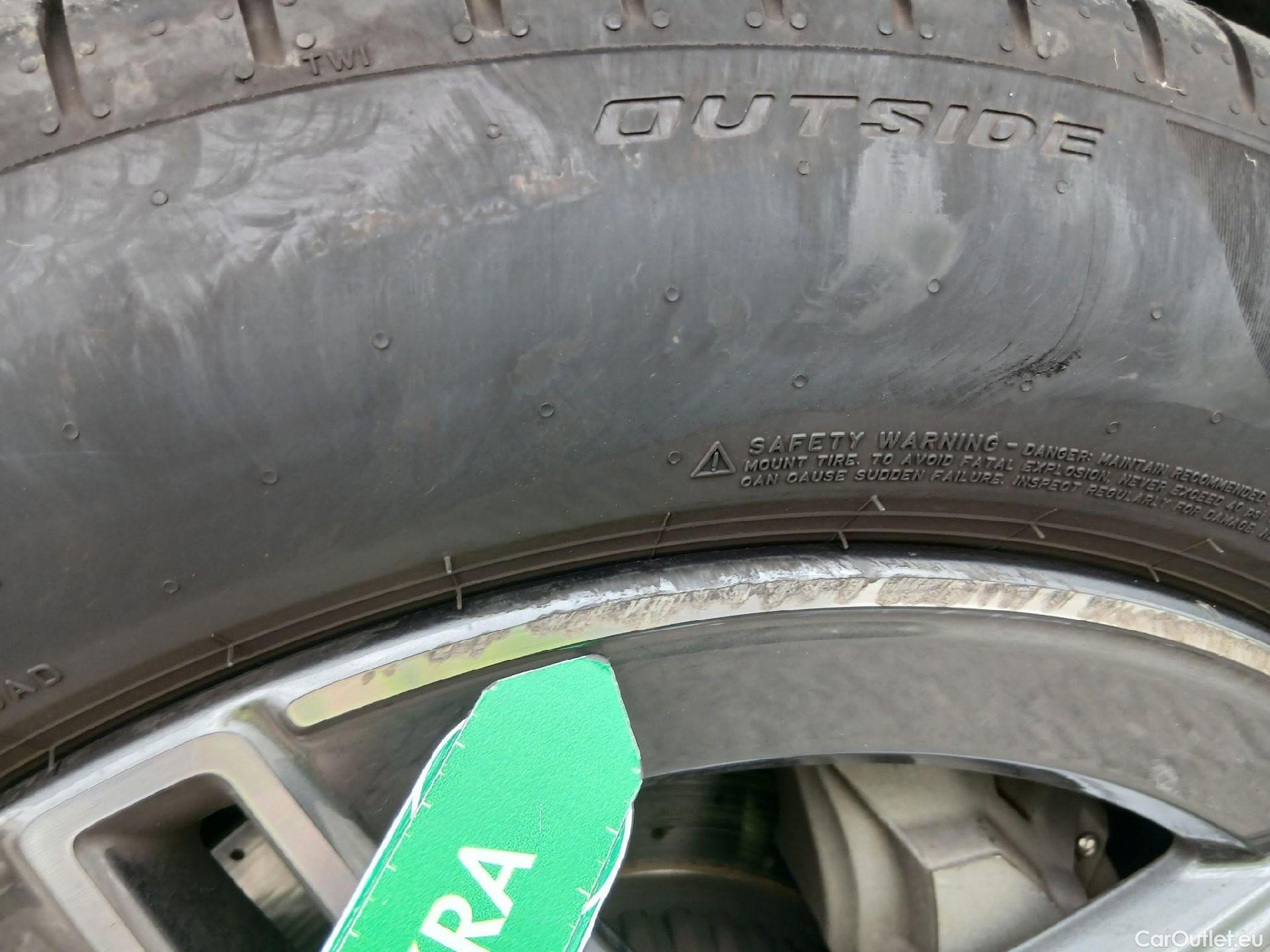  Mercedes  G-Klasee Clase GLC GLC 300 de 4Matic (253.911)AMG 2.0 AMG Line 305CV AT9 E6d #3