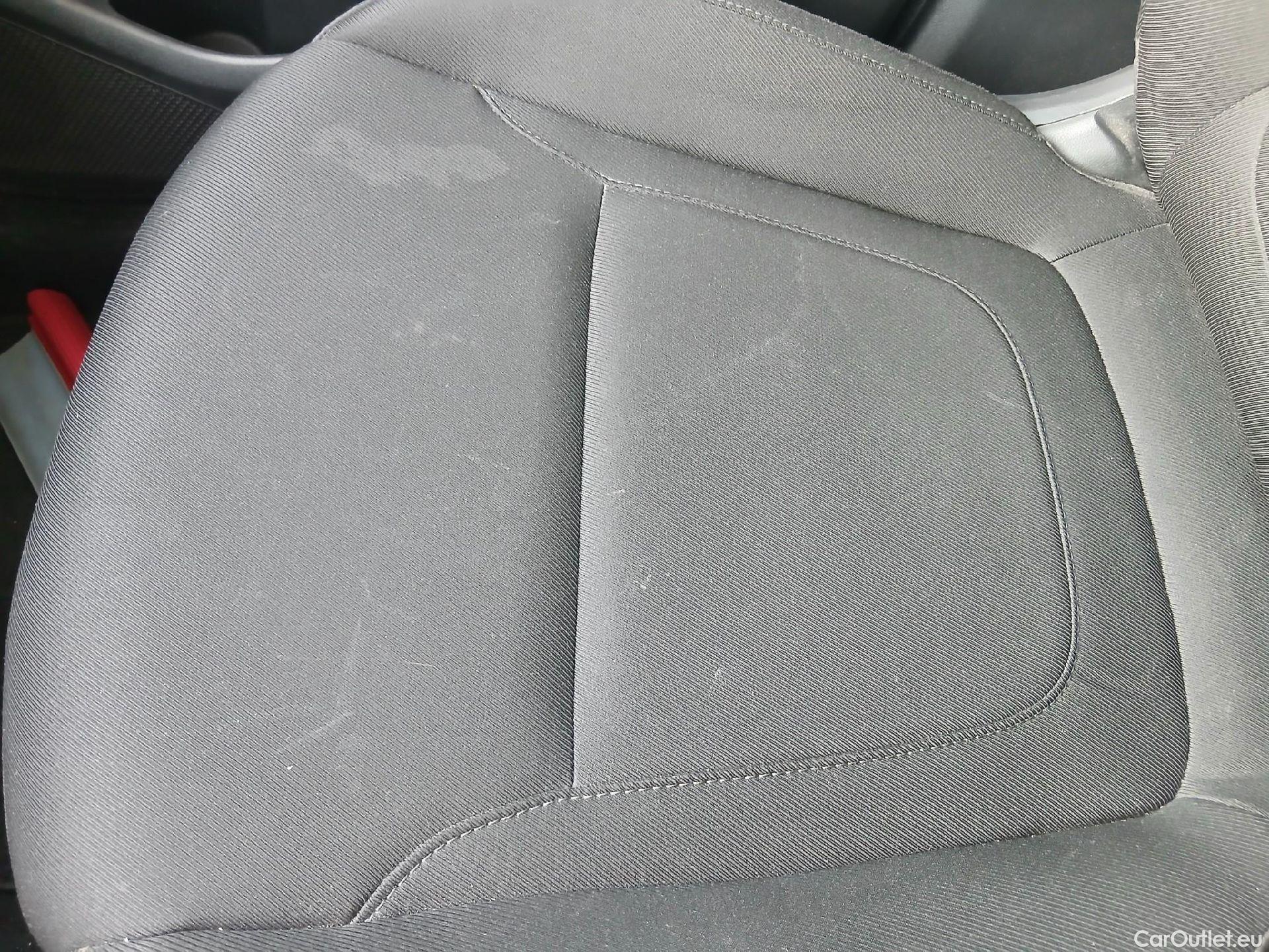  Hyundai  Tucson HYUNDAI  / 2020 / 5P / todoterreno 1.6 CRDI 100kW (136CV) 48V Maxx #2