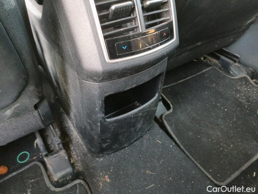  KIA  Sportage  GT-Line Plug-in Hybrid 4WD 1.6 T-GDI 265CV AT6 E6d #5