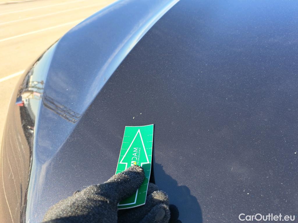  Bmw  X5 BMW  / 2018 / 5P / todoterreno xDrive45e (AC) #27