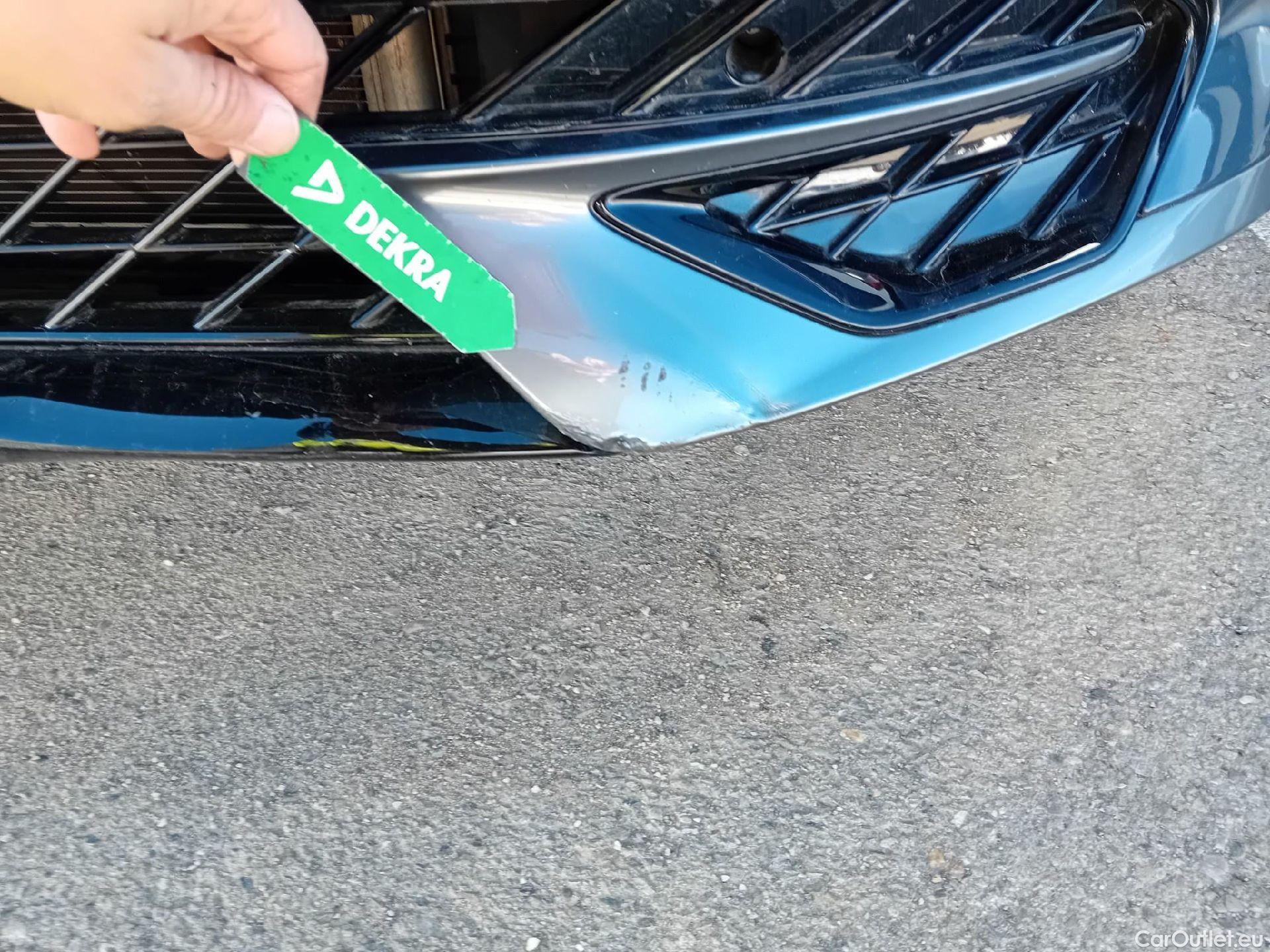  Cupra  Formentor CUPRA  / 2020 / 5P / todoterreno 1.5 TSI 110kW (150 CV) DSG #3