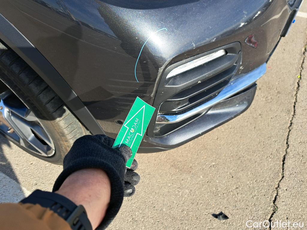  Bmw  X5 BMW  / 2018 / 5P / todoterreno xDrive45e (AC) #13