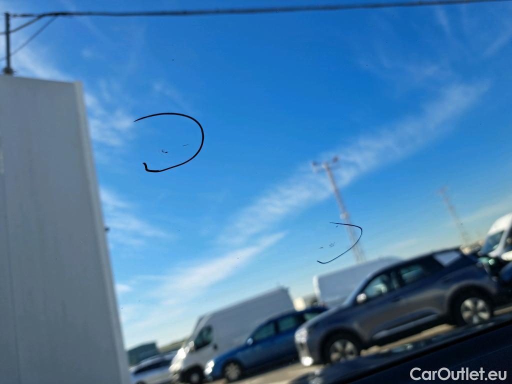  Bmw  X5 BMW  / 2018 / 5P / todoterreno xDrive45e (AC) #29