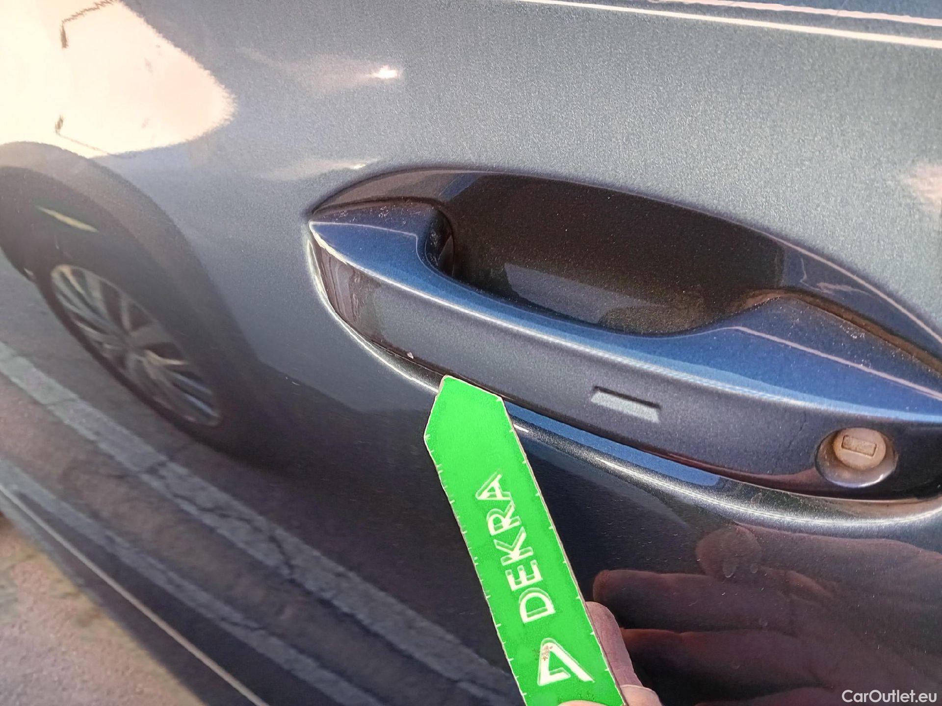  Cupra  Formentor CUPRA  / 2020 / 5P / todoterreno 1.5 TSI 110kW (150 CV) DSG #14