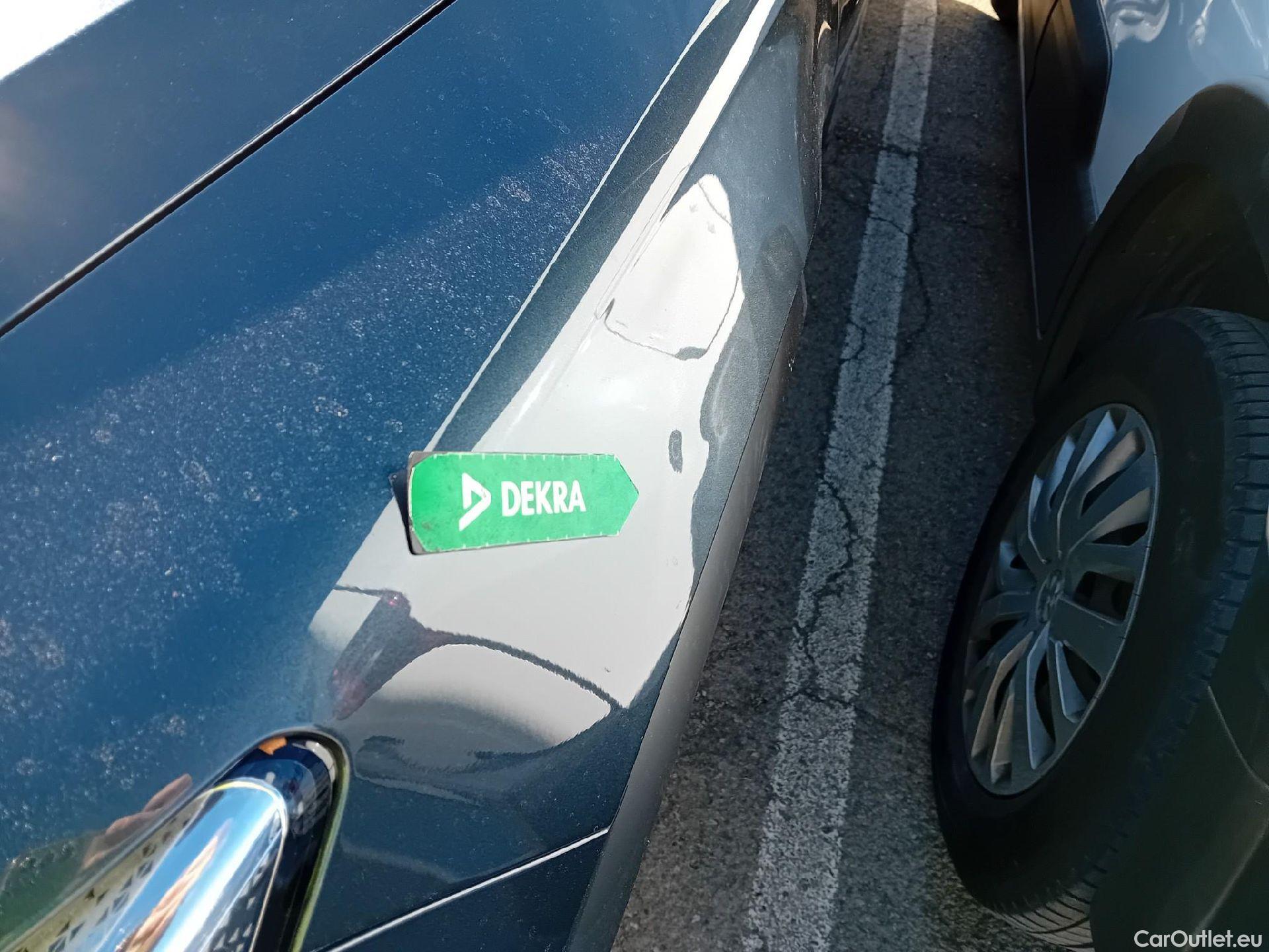  Cupra  Formentor CUPRA  / 2020 / 5P / todoterreno 1.5 TSI 110kW (150 CV) DSG #5