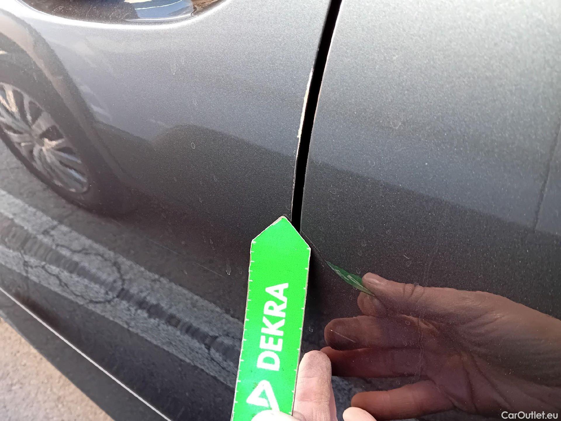  Cupra  Formentor CUPRA  / 2020 / 5P / todoterreno 1.5 TSI 110kW (150 CV) DSG #11