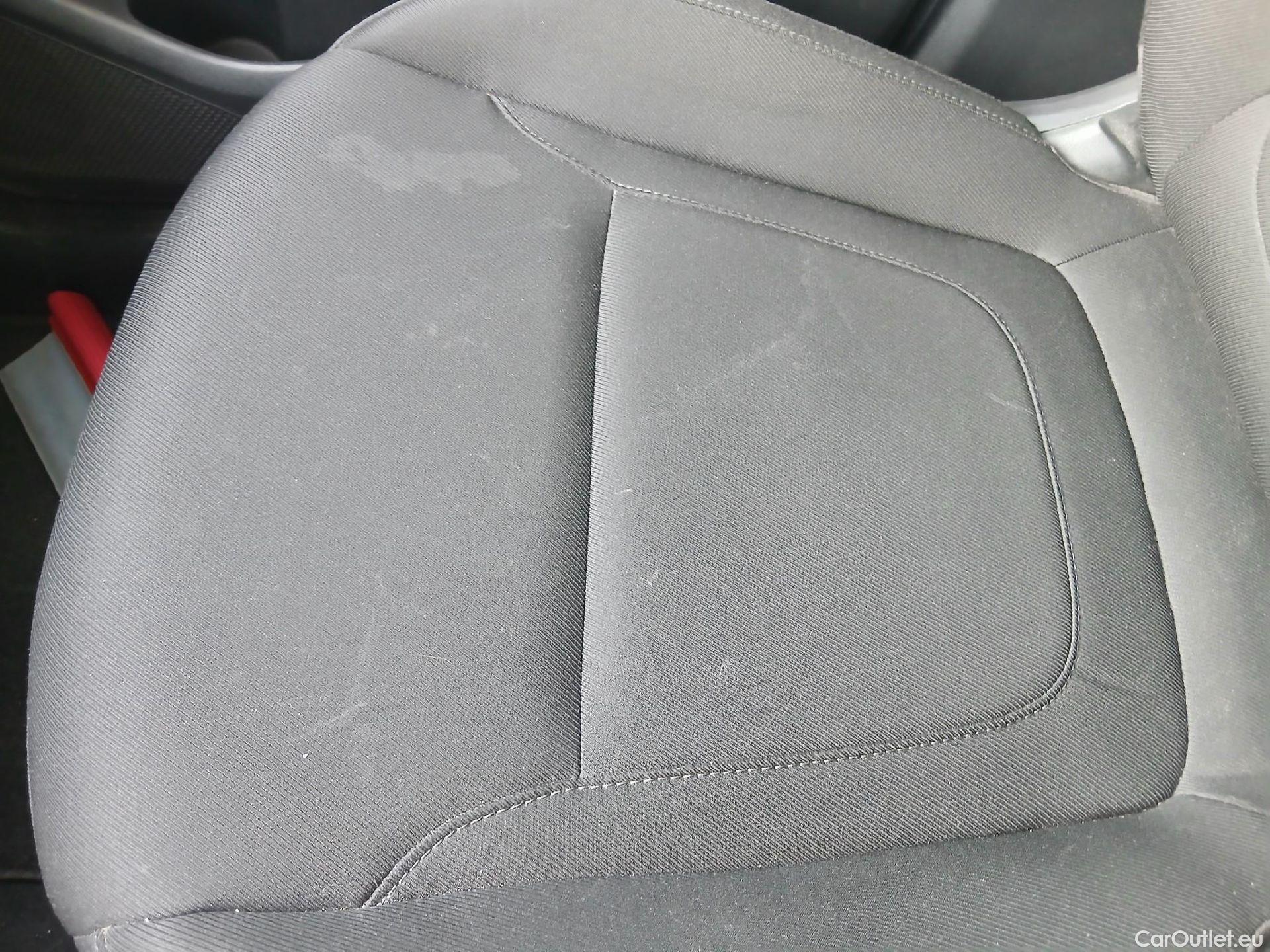  Hyundai  Tucson HYUNDAI  / 2020 / 5P / todoterreno 1.6 CRDI 100kW (136CV) 48V Maxx #1