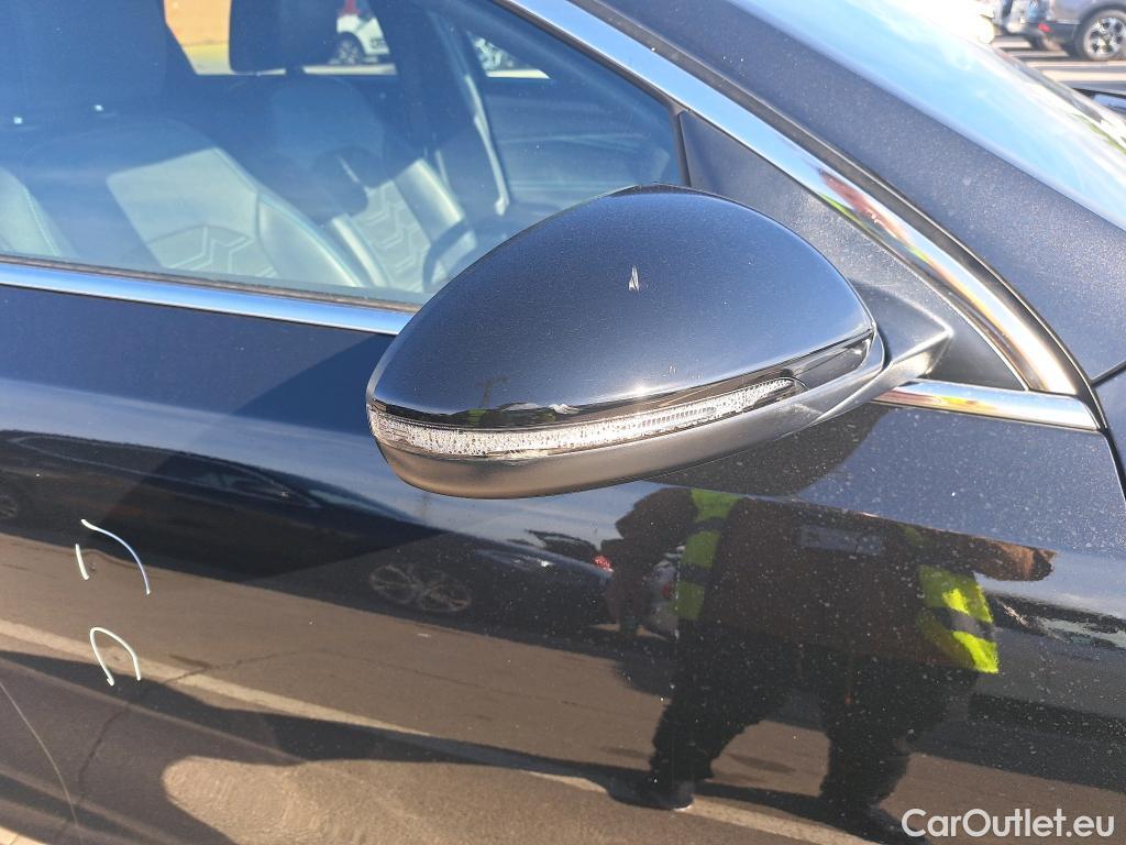  KIA  Cee'd KIA Ceed / 2021 / 5P / berlina con portón 1.0 T-GDi 74kW (100CV) Style Edition #30