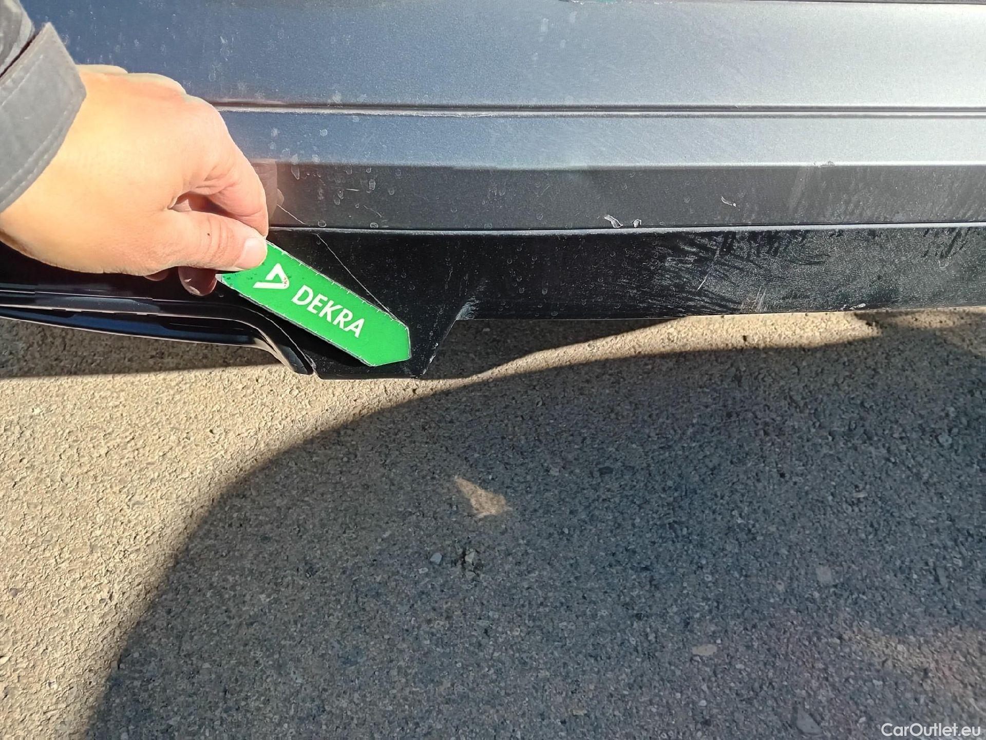  Cupra  Formentor CUPRA  / 2020 / 5P / todoterreno 1.5 TSI 110kW (150 CV) DSG #19