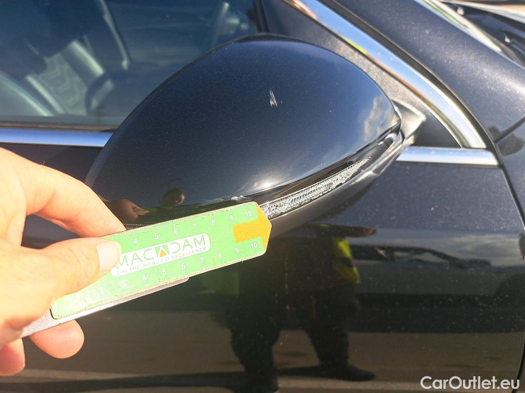  KIA  Cee'd KIA Ceed / 2021 / 5P / berlina con portón 1.0 T-GDi 74kW (100CV) Style Edition #31