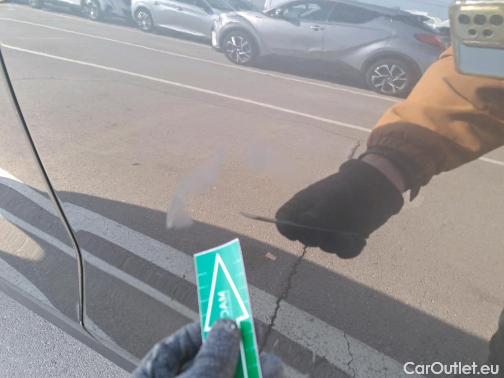  Bmw  X5 BMW  / 2018 / 5P / todoterreno xDrive45e (AC) #18