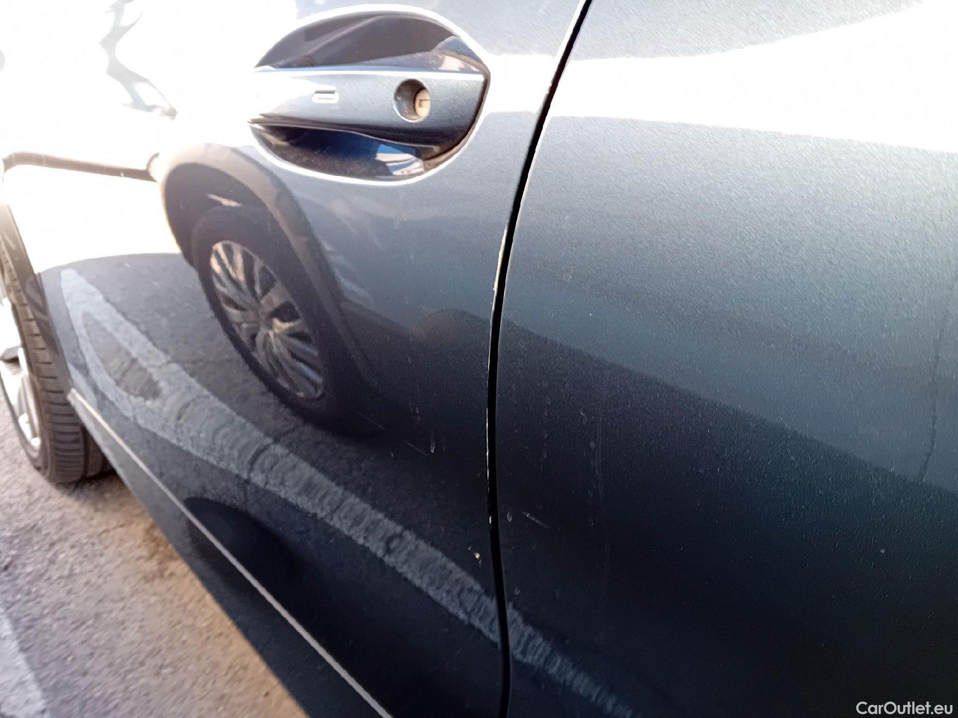  Cupra  Formentor CUPRA  / 2020 / 5P / todoterreno 1.5 TSI 110kW (150 CV) DSG #12