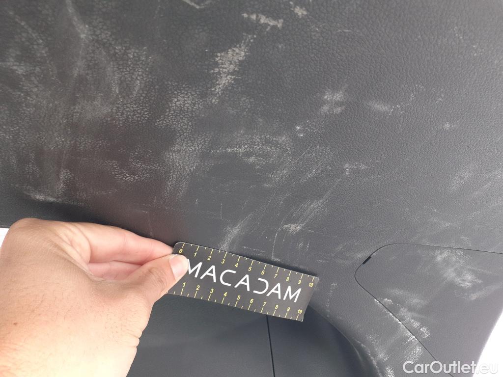  Hyundai   Ioniq HYUNDAI / 2019 / 5P / berlina con portón 1.6 GDI PHEV Klass DCT #13