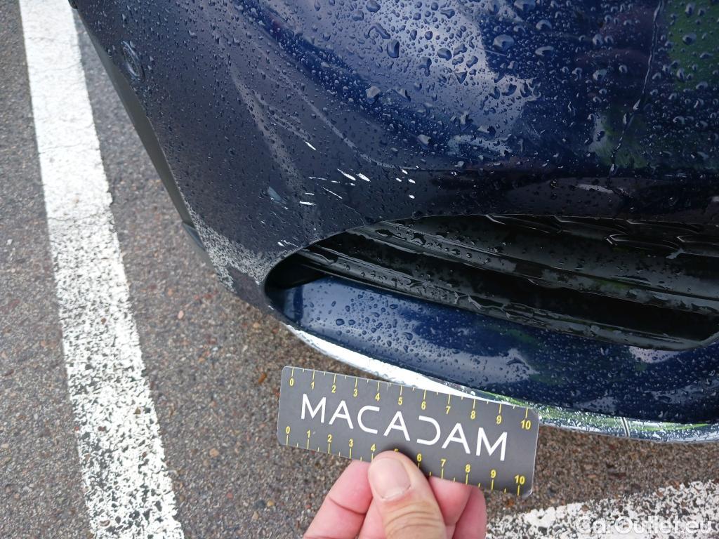  Mercedes  G-Klasee MERCEDES-BENZ Clase GLC / 2019 / 5P / todoterreno GLC 300 de 4MATIC #13