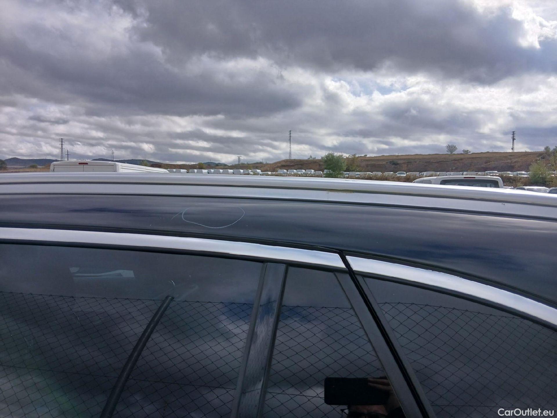  Mercedes  G-Klasee Clase GLC GLC 300 de 4Matic (253.911)AMG 2.0 AMG Line 305CV AT9 E6d #21