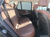  Bmw  X5 BMW  / 2018 / 5P / todoterreno xDrive45e (AC) #7