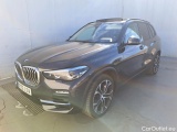 X5