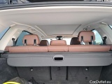  Bmw  X5 BMW  / 2018 / 5P / todoterreno xDrive45e (AC) #13