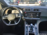  DS  DS7 DS DS 7 Crossback / 2017 / 5P / todoterreno BlueHDi DE 96kW (130CV) Auto. CHIC (AC) #3