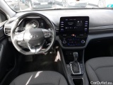  Hyundai   Ioniq HYUNDAI / 2019 / 5P / berlina con portón 1.6 GDI PHEV Klass DCT #3